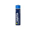 Primary Battery, Alkaline, AAA, 1.5V, High Energy, Pack of 20 pieces